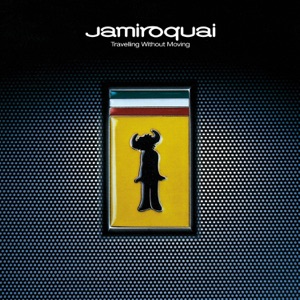 Do You Know Where You're Coming From? (feat. Jamiroquai)