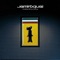Alright (Alan Braxe and Fred Falke Remix) - Jamiroquai lyrics