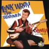 Raw-Hide by Link Wray
