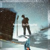 Harder to Breathe by Marco iTunes Track 1