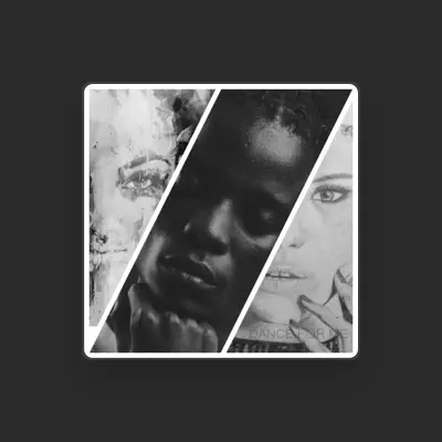 Listen to Bussa J, watch music videos, read bio, see tour dates & more!