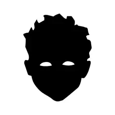 Dengarkan Kose, tonton video musik, baca bio, lihat tanggal tur & lainnya!