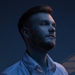 Michael Russ