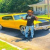Chevelle Chevelle (feat. Karlo Key) Chevelle (feat. Karlo Key) - Single