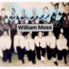 William Moss - Single