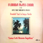 The Florida Mass Choir - Prayer Changes Things (feat. The Gospel Music Workshop of America)