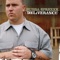 Warrant - Bubba Sparxxx lyrics