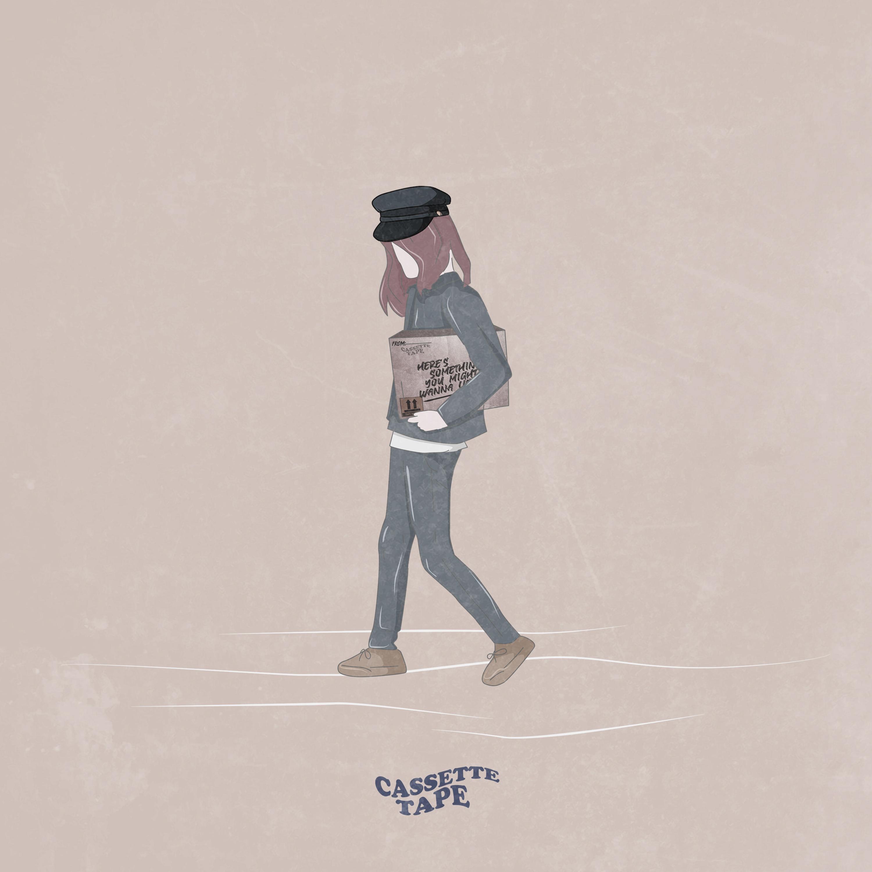 Here's Something You Might Wanna Listen