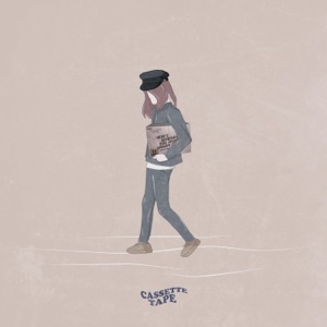 Here's Something You Might Wanna Listen