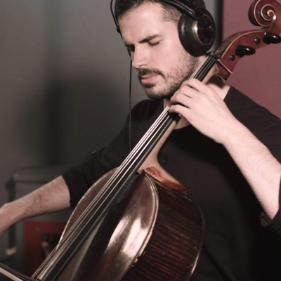 Listen to Naseem Alatrash, watch music videos, read bio, see tour dates & more!