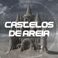 Castelos de Areia - Single - AKS & T.H.