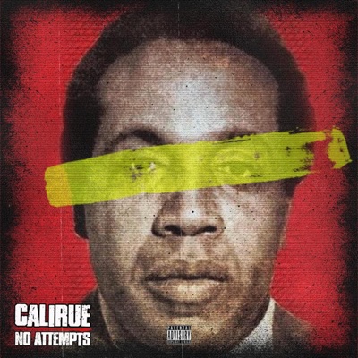 No Attempts - Single