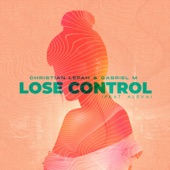 Lose Control (feat. Alexa) [Radio Edit] artwork