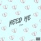 Need Me - Groves lyrics