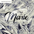 Marie