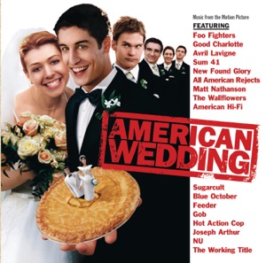 Chord Gitar Laid - Matt Nathanson