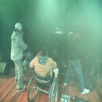 Vibe do Céu - Single