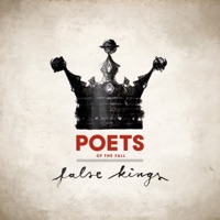 Poets of the Fall - False Kings