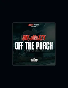 Listen to Que Mozzy, watch music videos, read bio, see tour dates & more!