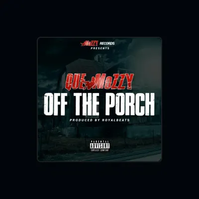 Listen to Que Mozzy, watch music videos, read bio, see tour dates & more!