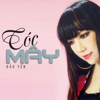 Tóc Mây - Bảo Yến
