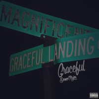 Graceful - Single - DomoMajor