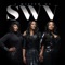 Co-Sign - SWV lyrics