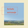 Despedida De Casal by Gustavo Mioto iTunes Track 49