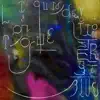 Blue Age