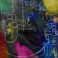 Blue Age