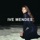 Ive Mendes - Night Night (Craigie Remix)