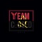 Gago (feat. Fredh Perry & Eric Rodrigues) - Team Closed lyrics