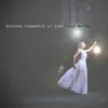 Deep Watch - Moments