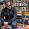 Take It Back (feat. Adam Hawley) - Lin Rountree lyrics