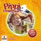 Hei, Pippi Langstrumpf (Titelsong)