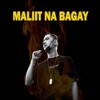 Senyah - Maliit Na Bagay