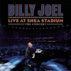 Billy Joel