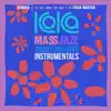 Koka Mass Jazz - No More (Instrumental)