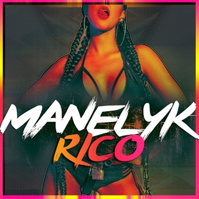 Rico - Single