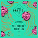 Afterhours / Addiction - EP
