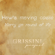 Merry Go Round of Life (From Howl's Moving Castle Original Motion Picture Soundtrack) - Grissini Project