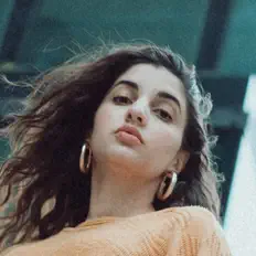 Dengarkan Nora Lani, tonton video musik, baca bio, lihat tanggal tur & lainnya!