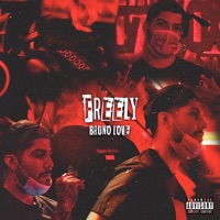 Freely (feat. Prodbygeneral) - Single - Bruno Love