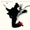 Bryan Adams