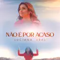 Nao e Por Acaso