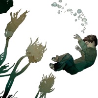 Bars (feat. W3STWAVE) - Single - DisMissedFit