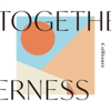 Togetherness - Collioure