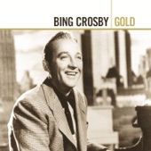 Bing Crosby - A Nightingale Sang In Berkeley Square