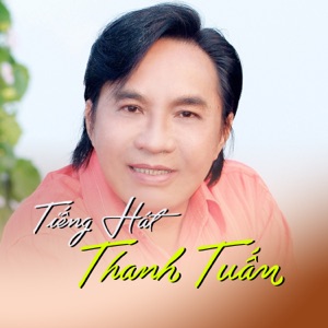 Tiếng Hát Thanh Tuấn