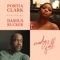 Ready To Fall (feat. Darius Rucker) - Portia Clark lyrics